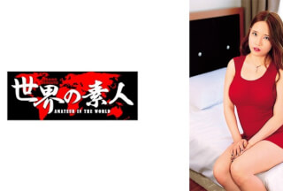 361SEKAO-069 ミナ from 韓国