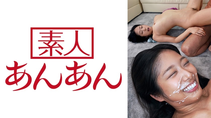 714ANAN-064 奈奈酱 2