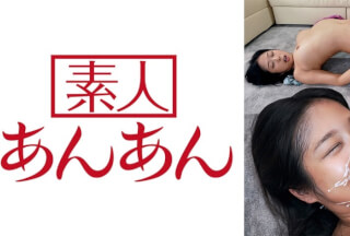 714ANAN-064 ななちゃん 2