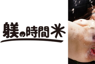 732STIME-069 Yurina-San