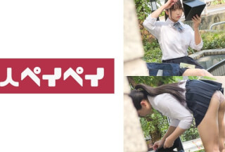 748SPAY-529 A-Chan