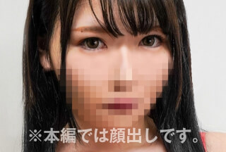829ANYA-012 キャバ嬢K 債務者 12