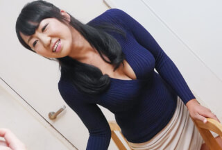 Pacopacomama パコパコママ 032725_100 疼きが止まらない色欲妻 三橋結