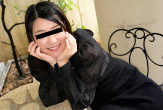 10musume 032925_01 A beautiful plump woman with small breasts serves you with her lips!