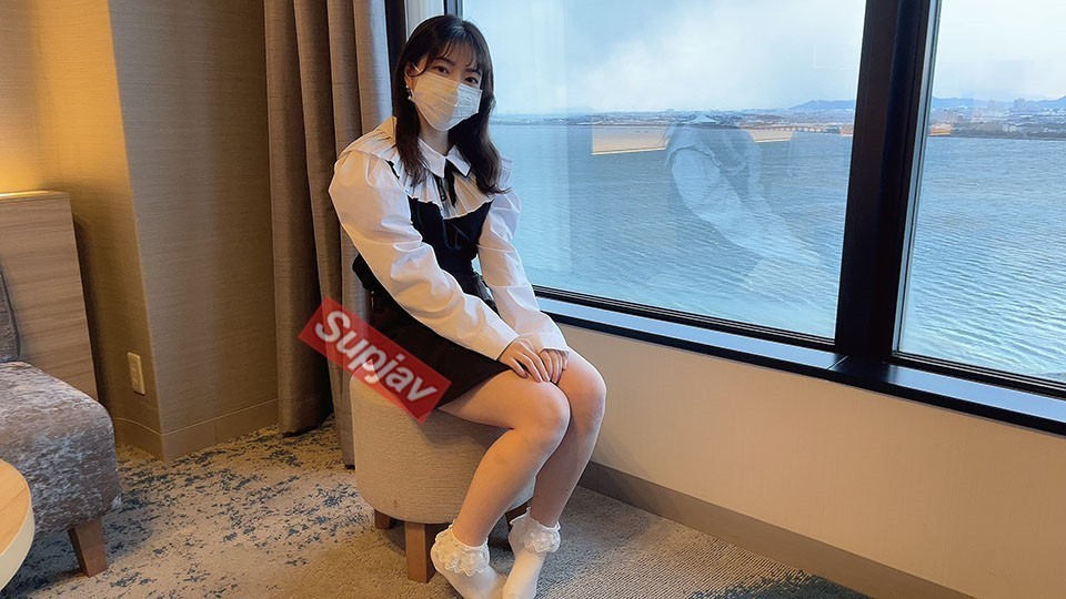 FC2PPV 3257830 "Thank You For Waiting" Public Women’s College "Continued" Negotiation Period 2 Months Successfully Brought To A Hotel "First Time" "Appearance" "Creampie"