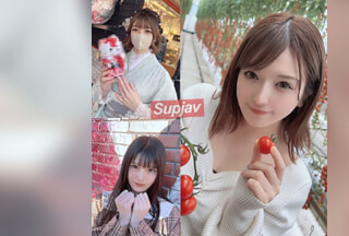 FC2PPV 4615614 ~ vol.50 ~ 【 期間・個数限定販売 】3日間限定価格5980pt！！【 あの人気シリーズ 】 の生々しい中出し映像を一挙公開！！【 特典映像3時間50分収録 】