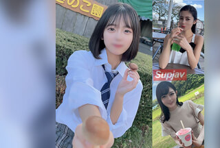 FC2PPV 4616647 ~ Vol.56 ~ [★★★Account Will End On 3/31★★★] Limited 3-Day Price Of 5980 Points!! [That Popular Series] A Vivid Creampie Video Is Released All At Once!! [Bonus Video 4 Hours 10 Minutes Included]