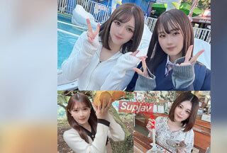 FC2PPV 4616650 ~ vol.58 ~ 【 期間・個数限定販売 】本日のみ限定9980pt！！【 あの人気シリーズ 】 の生々しい中出し映像を一挙公開！！【 特典映像3時間30分収録 】