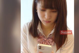 FC2PPV 4618123 [无制服] 与绝美巨乳美女的奇迹般的连接，意图让她怀孕的大量射精[高清有加成]