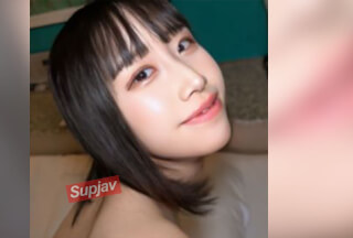 FC2PPV 4635833 【無】清楚系なのにエッチに積極的で乱れる女性って最高ですよね！素晴らしいフェラでゴックンと強烈手コキでビンビン中だし⤴計二発※特典高画質