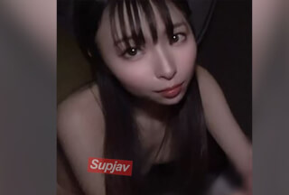 FC2PPV 4636499 [First Shot] Super Slender Beauty Reina-Chan, 22 Years Old, Working At A Certain Sushi Chain, Has Continuous Orgasms As Her Sensitive Vaginal Cavity Is Stimulated ♡ She’s Swamped With Creampie Sex That Feels In Her Uterus ♡