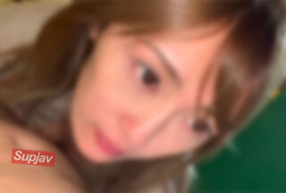 FC2PPV 4636527 *90% Off Until 3/10* [No Mosaic] [Face Revealed] [Gonzo] [Creampie] [Best Episode] The Erect Clitoris Of The Weather Girl From ◯◯ TV
