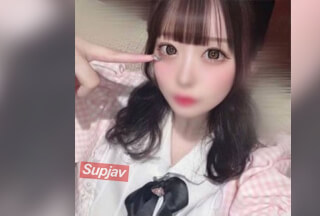 FC2PPV 4779058 (4637845) 【伝説級】19歳あやちゃん。バキバキ硬直キモおじチンポねっとりご奉仕大量暴発。おっとり完璧ルックスのピンクおまんこに大量中出し