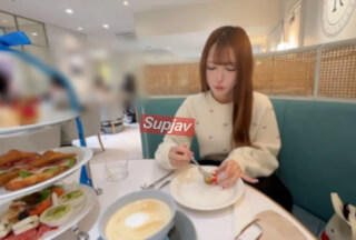 FC2PPV 4638759 *Completely Out [Face Revealed] A Hostess Working In Kabukicho. I Can’t Tell You What The Video Is About, But It’s A Hidden Camera Creampie.