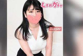 FC2PPV 4638840 【本日迄！初回限定セール3980pt→980pt】溢れ出るムッチリおっぱい！黒髪色白メンエス嬢に本番交渉！健全点在籍のコに好き放題ピストンした挙げ句、最後は大量に中出ししてしまいました【無・中出】
