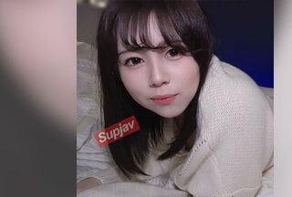 FC2PPV 4639618 [First Shoot] Sana-Chan, A Baby-Faced Beauty Who Works At A Cake Shop Somewhere In Tokyo, Has Her Sensitive Clit Pussy Played With By A Toy And Has A Series Of Real Orgasms♡ If You Have Sex Without A Condom And Get Creampied Twice, Your Brain Juice Will Overflow.