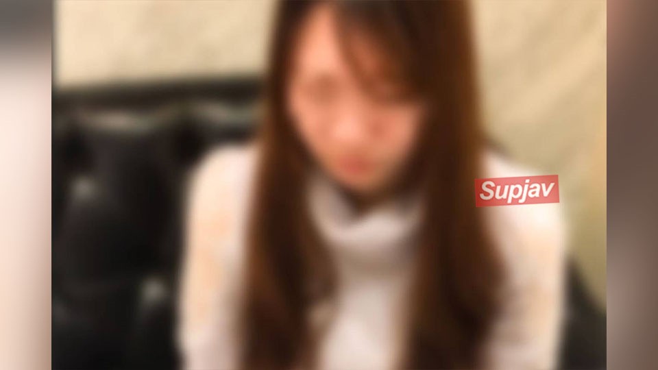 FC2PPV 4639710 *90% Off Until 3/15* [No Mosaic] [Amateur Individual Shooting] [Creampie] A 2-Day, 1-Night Trip With An S-Class Beautiful Office Lady