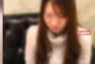 FC2PPV 4639710 *90% Off Until 3/15* [No Mosaic] [Amateur Individual Shooting] [Creampie] A 2-Day, 1-Night Trip With An S-Class Beautiful Office Lady