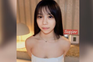 FC2PPV 4639773 [Uncensored] Her Fleeting Expression Is The Best. She’s A Super Sensitive Body And Goes Wild And Cums Like Crazy! Just As I Was Sure When I First Saw Her, She’s A Sexually Submissive Beauty. *Bonus Hd