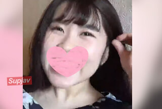 FC2PPV 4640302 [Uncensored, Individual Shooting] I’m So Excited To See An Innocent Baby-Faced 18-Year-Old Girl Who Just Graduated And Is Filmed Having A Real Orgasm! [High Quality As A Bonus]