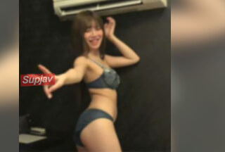FC2PPV 4641432 ※15日まで80%OFF※【モ無】【顔出し】【中出し】お手本のようなアヘ顔を披露してくれるEカップ**JDに生ハメ中出し