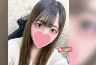 FC2PPV 4642364 [Amateur 19 Years Old ♡ Face Revealed] Cute ♡ Ena-Chan Fucked In Front Of The Office And The Washstand! Of Course, She Was Creampied At The End! Bonus Included