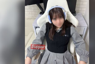 FC2PPV 4647488 I Had My Virginity Taken By My Female Boss Who Looks Like Kawaguchi Haru◯ At Home, And I Had The Best Virgin Graduation Ever