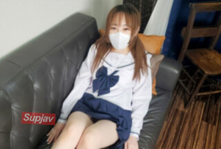 FC2PPV 4649324 ♡3/23迄半額【無・完全素人】製菓専門**18歳！「宝石の原石が開花しつつあります！なめらかな白い肌にEカップ 美巨乳のうぶマンちゃんは、太マラを生（なま）ハメがお好き！ おじさんの言いなりです！