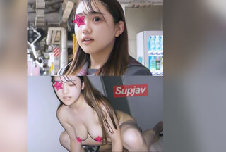 FC2PPV 4651178 《Amazingly Fast Cowgirl Position》 [Train Dick] ★ The Gap Between Her Super Innocent Face And Her Overly Mature And Lewd Body Is Super Erotic ★ Amazingly Fast Grinding Makes Her Cum Continuously On Top Of The Cowgirl Position [cen]