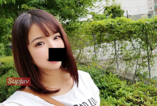 FC2PPV 4654778 [Full Face Revealed] "Beauty Pageant Queen" Finally Lifted The Ban. A Rare Individual Shoot With A Large Amount Of Creampie That Is A Must-See. *Ends While Stocks Last [cen]