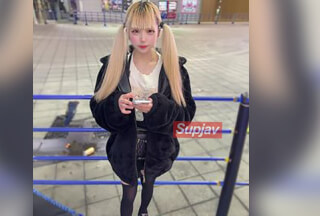 FC2PPV 4655669 *1680pt Only Today [Exposing] A G-Cup Tax Evading Cafe Girl Who Is A First-Time Streetwalker At Okubo Park. Her Rotten Attitude Of Looking Down On Society Is So Sad That She Is Impregnated With A POV Video.