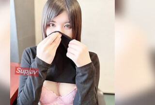 FC2PPV 4660423 【完全未処理】真面目で明るい元せーと会長のパンティ脱がしたら期待値超える超剛毛‼️「恥ずかしいから見ないでー♡」イチャラブ中出しSEX濃厚ミルクがどろり♥