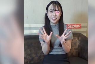FC2PPV 4660502 A Slender And Beautiful Elite Office Lady In Tokyo. A Secret NTR Sex Video With An Old Man Without Her Boyfriend Knowing. Her Beautiful Pussy And Big Clit Are Made To Cum And She Gives A Deep Blowjob To A Stranger’s Stick! She Is Penetrated Deep In Her Vagina And Gets Pregnant With A Large Amount Of Creampie! Bonus: A Deep Blowjob And Ejaculation In Her Mouth!