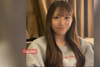 FC2PPV 4654349 *First-Time 80% Off Until 3/24* [No Mosaic] [Face Revealed] Plenty Of Cum Inside A Delicate And Cute JD Who Is So Delicate That You Worry She Might Break