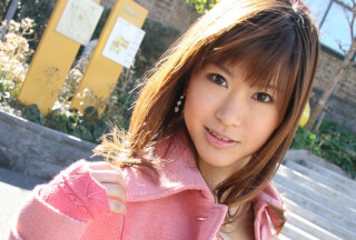 GAREA 930nao 結局はエッチを楽しむ爆乳女子大生