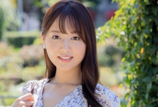 Mywife 2140 No.1509 Hazuki Himiko|Celebrity Club Mai Wife