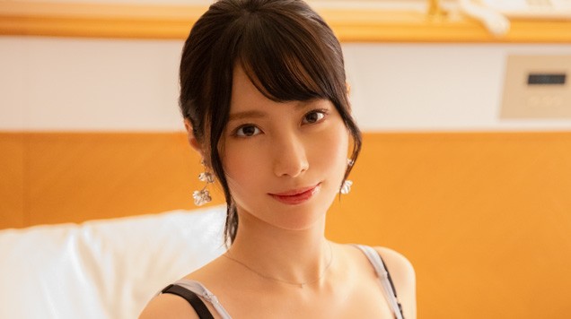 Mywife 2141 No.1510 三木 日奈子 蒼い再会|セレブクラブ舞ワイフ