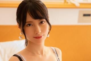 Mywife 2141 No.1510 Miki Hinako Blue Reunion|Celebrity Club Mai Wife