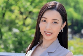 Mywife 2142 No.1511 Fujiwara Izumi|Celebrity Club Mai Wife