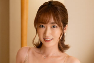 Mywife 2143 No.1512 Saito Mayu Blue Reunion|Celebrity Club Mai Wife