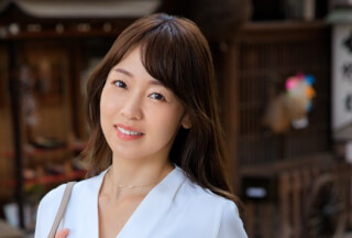 Mywife 2144 No.1513 Shiraishi Kasumi|Celebrity Club Mai Wife