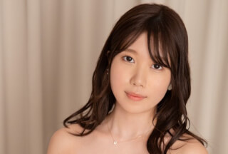 Mywife 2145 No.1514 Aoyama Chika Blue Reunion|Celebrity Club Mai Wife