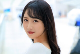 Mywife 2146 No.1515 Onozaka Misaki|Celebrity Club Mai Wife