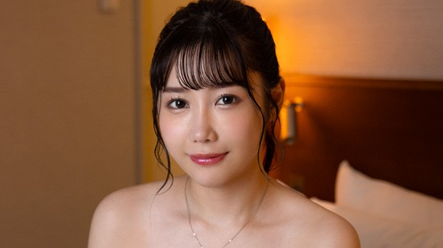 Mywife 2147 No.1516 豊島 心春 蒼い再会|セレブクラブ舞ワイフ