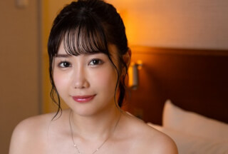 Mywife 2147 No.1516 丰岛小春蓝色重逢 |名人俱乐部 Mai 妻子