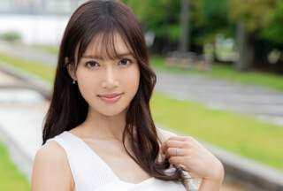 Mywife 2148 No.1517 宫城麻美 |名人俱乐部 Mai 妻子
