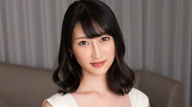 Mywife 2149 No.1518 大谷 果歩 蒼い再会|セレブクラブ舞ワイフ