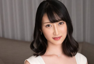 Mywife 2149 No.1518 Otani Kaho Blue Reunion|Celebrity Club Mai Wife