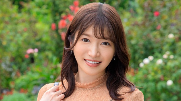 Mywife 2150 No.1519 戸塚 真紀|セレブクラブ舞ワイフ