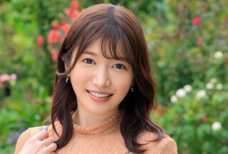Mywife 2150 No.1519 戸塚 真紀|セレブクラブ舞ワイフ